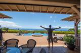 Maui Estates For Rent Pictures