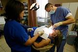 Dental Clinic In Salt Lake Images