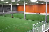 Images of Turf Zone Indoor Soccer