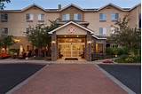 Hilton Garden Inn Flagstaff Reviews Images