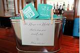 Images of Funny Wedding Koozie Quotes