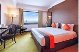 Jakarta Airport Hotel Managed By Topotels Pictures