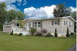 Manufactured Homes Insurance Quotes Images