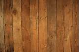 Photos of Wood Plank Paneling
