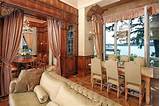 Lake Garda Villa To Rent Photos