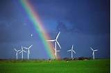 Images of Pictures Of Wind Power