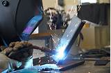 Images of Welding College Degree