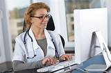 Medical Billing Jobs From Home In Nj Photos