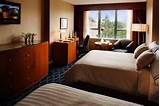 Images of Hotels In Richmond Bc Near Skytrain