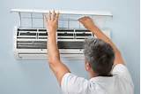 Images of York Air Conditioner Service Melbourne