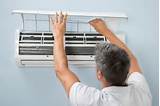 Air Conditioner Repair Orlando Pictures