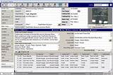 Images of Past Perfect Museum Software