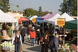 Images of Marin Civic Center Farmers Market