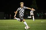 Dartmouth Men S Soccer Photos