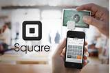 Images of Square Payments