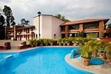 Pictures of Hotel Villa Del Sol