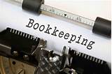 Images of Bookkeeping Price Packages