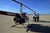 Helicopter Flight School Utah Photos