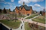 Montana State University Jobs For Students