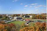 Photos of Wayne State University Football Jersey