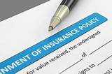 Photos of Renters Insurance Quote Progressive