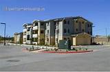 Low Income Apartments Carlsbad Ca Pictures