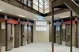 Indiana Juvenile Correctional Facility Photos