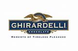 Ghirardelli Chocolate Company Pictures