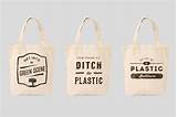 Images of Design Tote Bags For Cheap