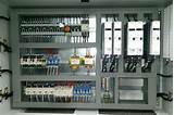 Control Cabinets Manufacturers Images