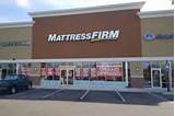 Mattress Near Me Images