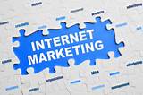Strategy Internet Marketing Images