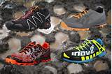 Photos of Racing Shoes Best