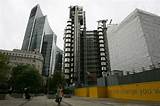 Lloyds Of London Insurance Claims Pictures