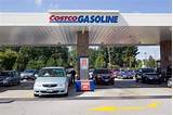 Photos of Speedway Gas Prices Toledo Ohio
