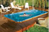 Photos of Pool Spa Cost