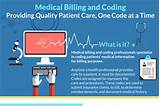 Images of Medical Billing And Coding Career Information