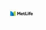 Images of Metlife Group Life Insurance Uk