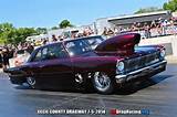 Outlaw 10.5 Drag Racing Pictures