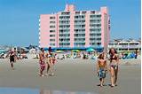 Ocean City Reservations Images