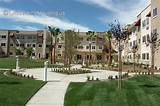 Low Income Apartments Carlsbad Ca Images