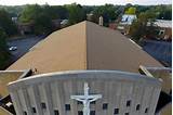 Amdg Roofing Pictures