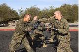 Pictures of Us Marines San Diego Boot Camp