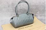 Louis Vuitton Handbags Consignment Images