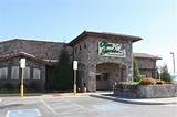Images of Olive Garden Franchise Opportunities