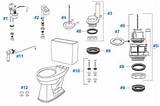 Toilet Repair Vs Replacement Photos