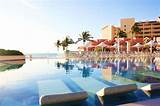 All Inclusive Villas In Cancun Pictures