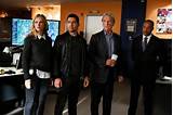 Images of Ncis Season 1 Episode 15 Watch Online