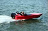Photos of Mini Jet Boats For Sale