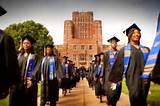 Pictures of Historically Black Colleges And Universities